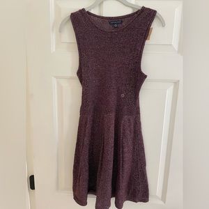 American eagle outfitters, new with tags dress